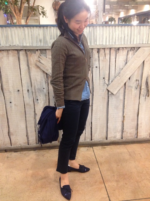 f:id:Rie_Yonemitsu:20150109104256j:plain f:id:Rie_Yonemitsu:20150109104256j:plain