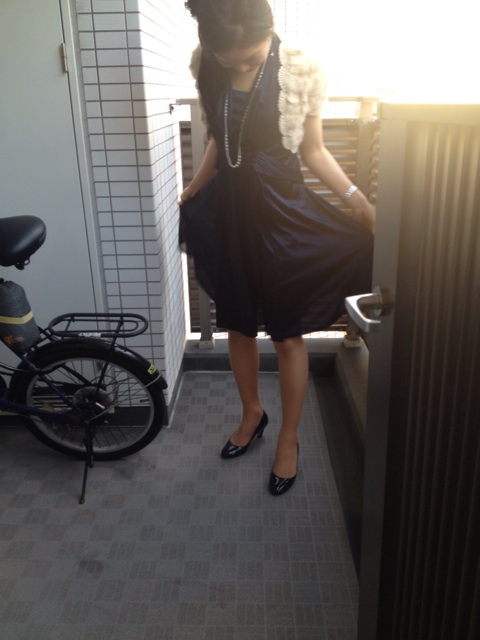 f:id:Rie_Yonemitsu:20150111234226j:plain f:id:Rie_Yonemitsu:20150111234226j:plain