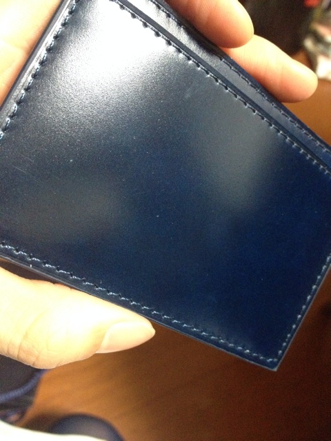 f:id:Rie_Yonemitsu:20150113235808j:plain f:id:Rie_Yonemitsu:20150113235808j:plain