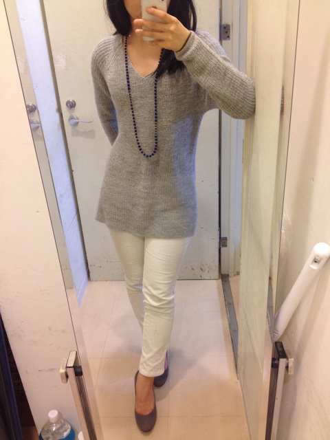 f:id:Rie_Yonemitsu:20150115215436j:plain f:id:Rie_Yonemitsu:20150115215436j:plain