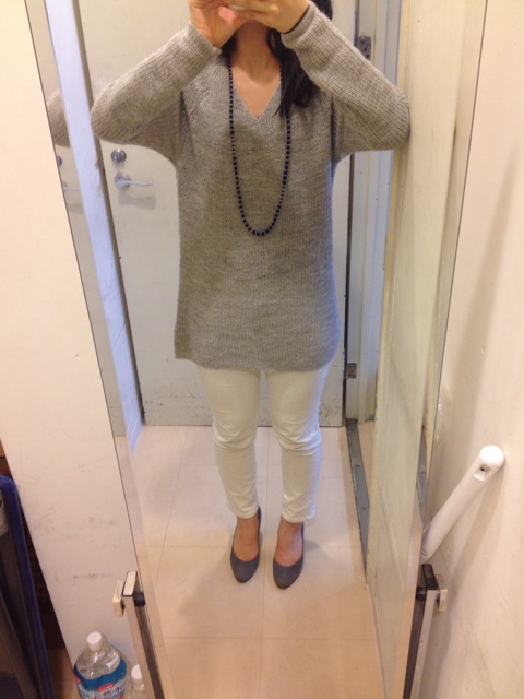f:id:Rie_Yonemitsu:20150115215456j:plain f:id:Rie_Yonemitsu:20150115215456j:plain