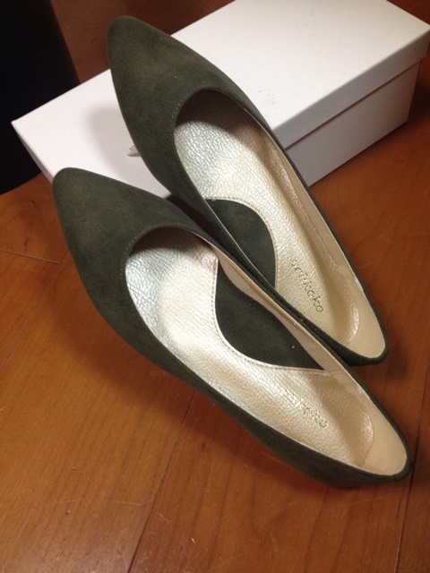 f:id:Rie_Yonemitsu:20150118225641j:plain f:id:Rie_Yonemitsu:20150118225641j:plain