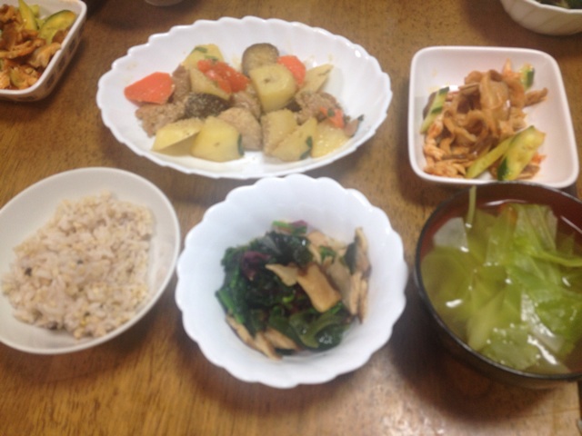 f:id:Rie_Yonemitsu:20150119235258j:plain f:id:Rie_Yonemitsu:20150119235258j:plain