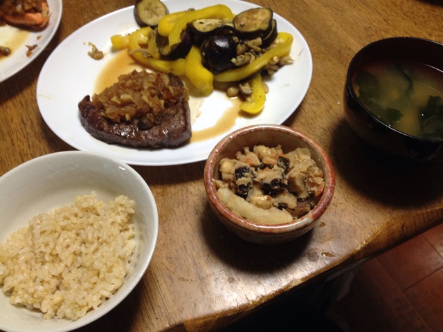 f:id:Rie_Yonemitsu:20150119235321j:plain f:id:Rie_Yonemitsu:20150119235321j:plain