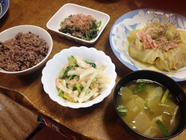 f:id:Rie_Yonemitsu:20150119235336j:plain f:id:Rie_Yonemitsu:20150119235336j:plain