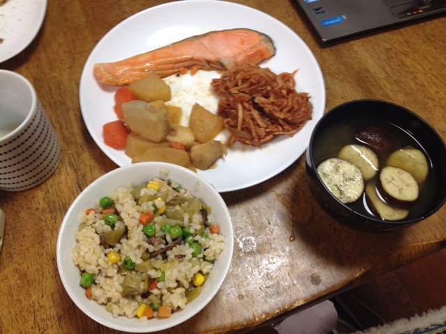 f:id:Rie_Yonemitsu:20150119235351j:plain f:id:Rie_Yonemitsu:20150119235351j:plain