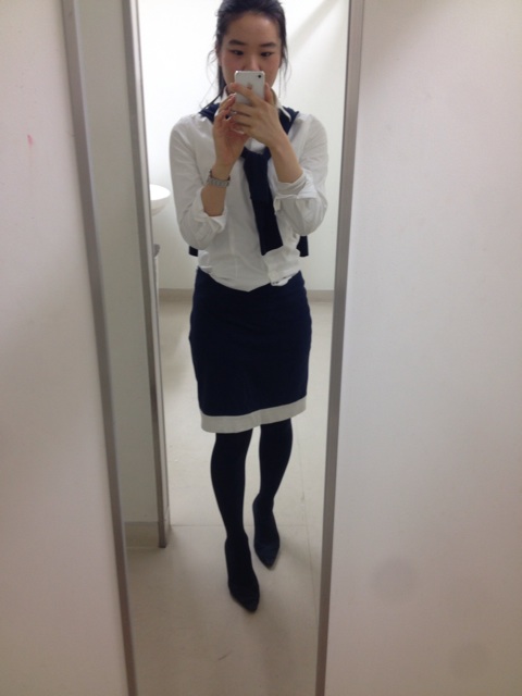f:id:Rie_Yonemitsu:20150131234916j:plain f:id:Rie_Yonemitsu:20150131234916j:plain