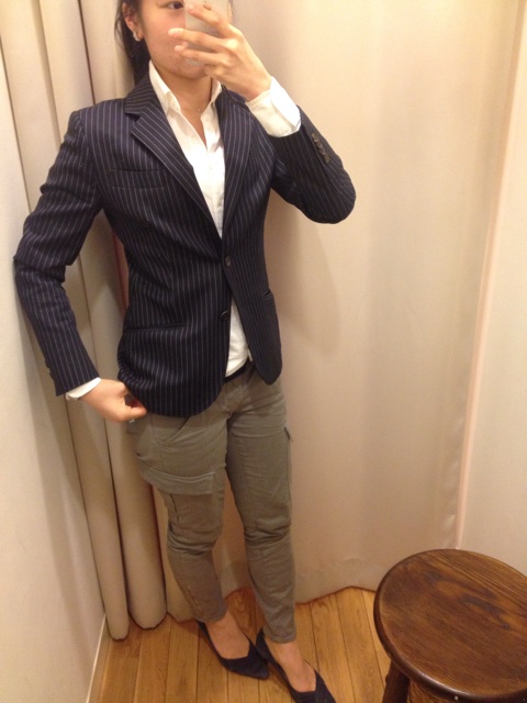 f:id:Rie_Yonemitsu:20150203235802j:plain f:id:Rie_Yonemitsu:20150203235802j:plain