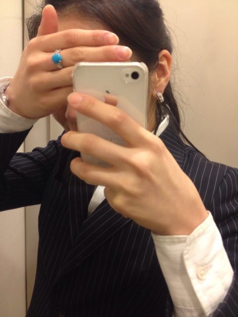 f:id:Rie_Yonemitsu:20150203235815j:plain f:id:Rie_Yonemitsu:20150203235815j:plain