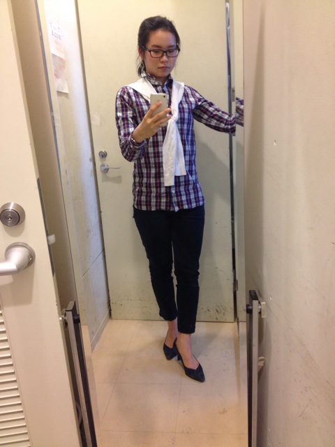 f:id:Rie_Yonemitsu:20150213235506j:plain f:id:Rie_Yonemitsu:20150213235506j:plain