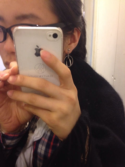f:id:Rie_Yonemitsu:20150213235525j:plain f:id:Rie_Yonemitsu:20150213235525j:plain