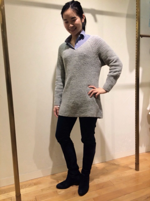 f:id:Rie_Yonemitsu:20150222234522j:plain f:id:Rie_Yonemitsu:20150222234522j:plain
