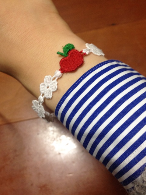 f:id:Rie_Yonemitsu:20150222234539j:plain f:id:Rie_Yonemitsu:20150222234539j:plain