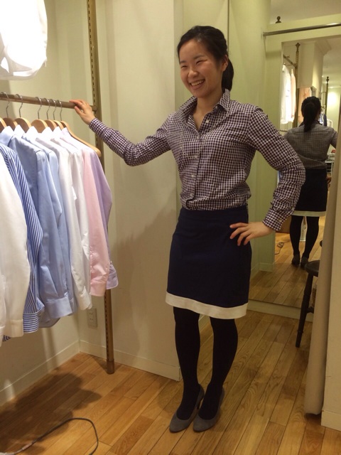 f:id:Rie_Yonemitsu:20150301235214j:plain f:id:Rie_Yonemitsu:20150301235214j:plain