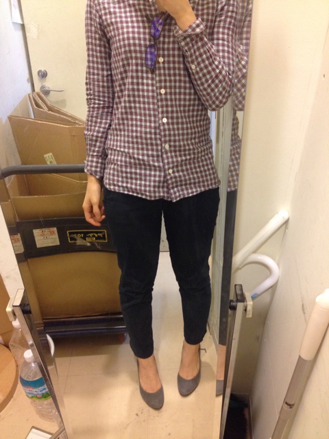 f:id:Rie_Yonemitsu:20150301235231j:plain f:id:Rie_Yonemitsu:20150301235231j:plain