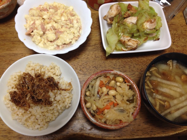f:id:Rie_Yonemitsu:20150304234157j:plain f:id:Rie_Yonemitsu:20150304234157j:plain
