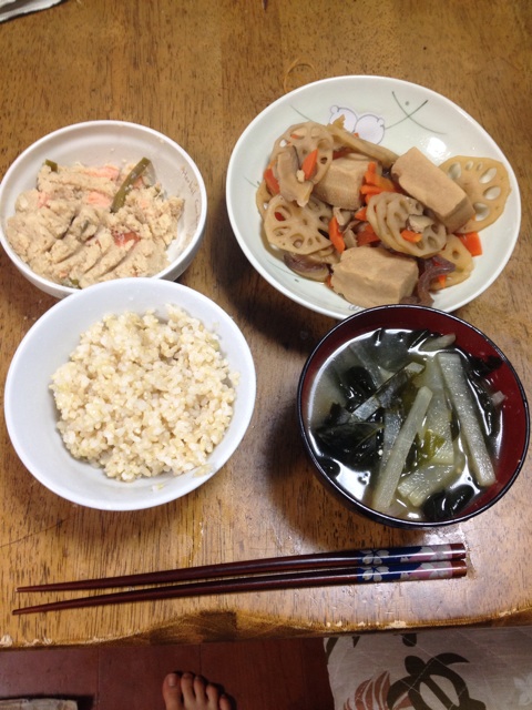 f:id:Rie_Yonemitsu:20150304234306j:plain f:id:Rie_Yonemitsu:20150304234306j:plain