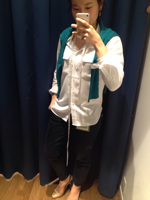 f:id:Rie_Yonemitsu:20150309221452j:plain f:id:Rie_Yonemitsu:20150309221452j:plain