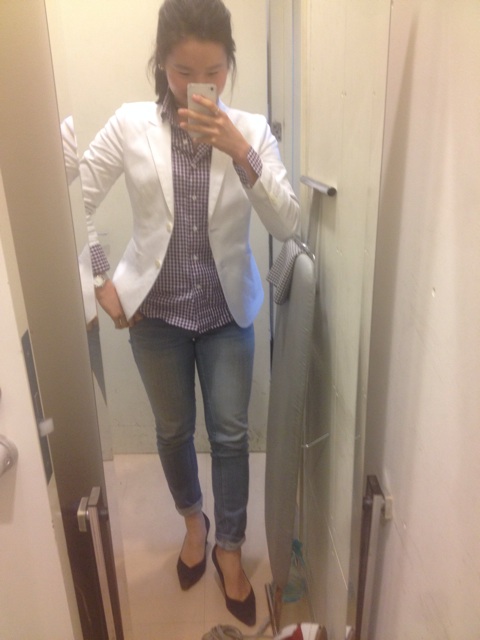 f:id:Rie_Yonemitsu:20150309221503j:plain f:id:Rie_Yonemitsu:20150309221503j:plain