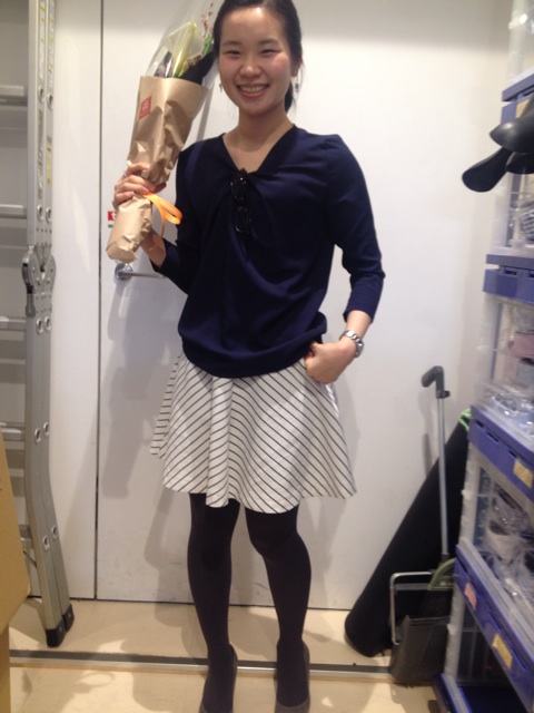 f:id:Rie_Yonemitsu:20150322235305j:plain f:id:Rie_Yonemitsu:20150322235305j:plain