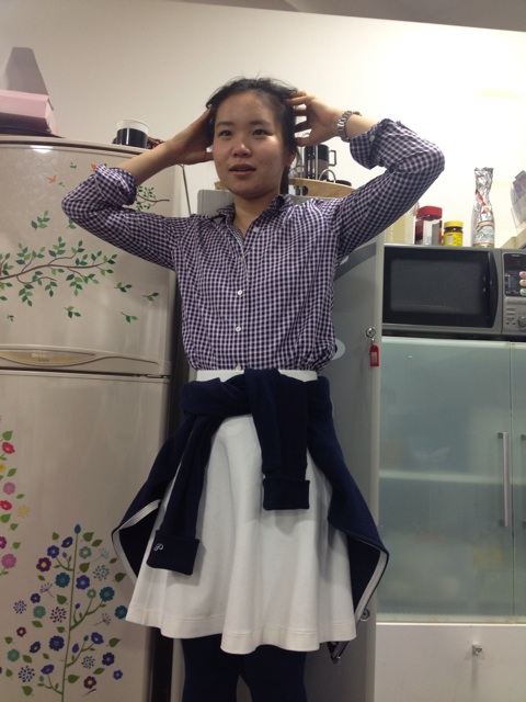 f:id:Rie_Yonemitsu:20150328141058j:plain f:id:Rie_Yonemitsu:20150328141058j:plain