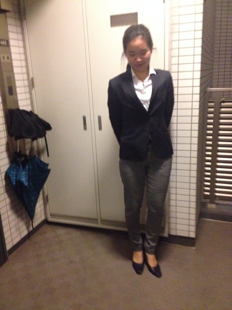 f:id:Rie_Yonemitsu:20150401222742j:plain f:id:Rie_Yonemitsu:20150401222742j:plain