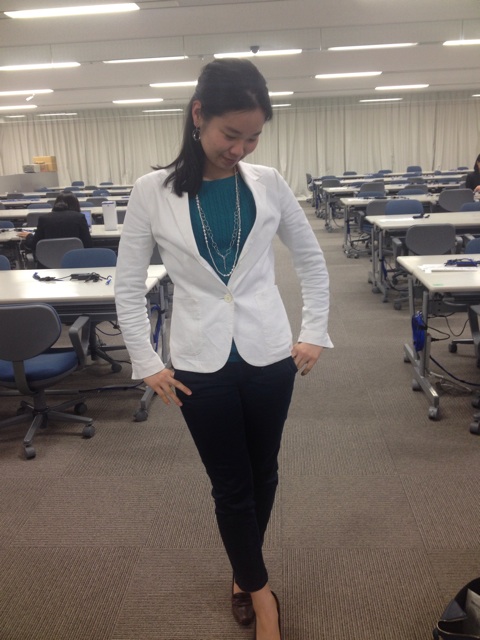 f:id:Rie_Yonemitsu:20150403081128j:plain f:id:Rie_Yonemitsu:20150403081128j:plain