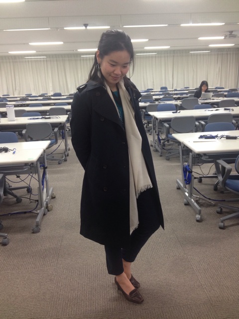 f:id:Rie_Yonemitsu:20150403081214j:plain f:id:Rie_Yonemitsu:20150403081214j:plain