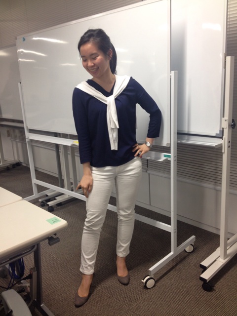 f:id:Rie_Yonemitsu:20150406213500j:plain f:id:Rie_Yonemitsu:20150406213500j:plain
