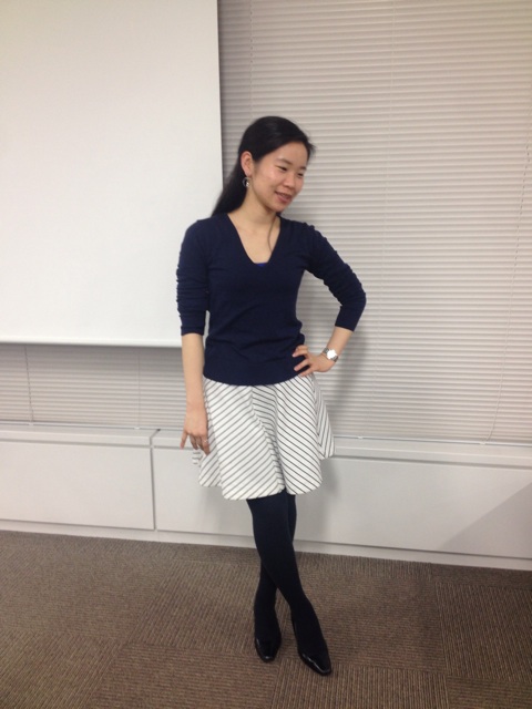 f:id:Rie_Yonemitsu:20150410234500j:plain f:id:Rie_Yonemitsu:20150410234500j:plain