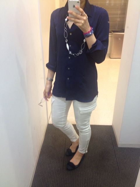 f:id:Rie_Yonemitsu:20150410234521j:plain f:id:Rie_Yonemitsu:20150410234521j:plain