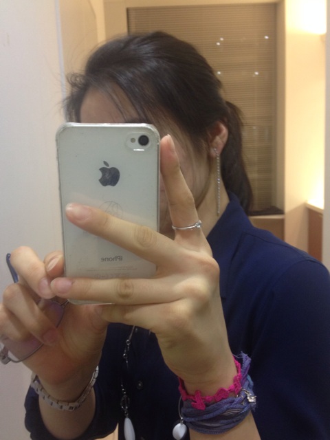 f:id:Rie_Yonemitsu:20150410234534j:plain f:id:Rie_Yonemitsu:20150410234534j:plain