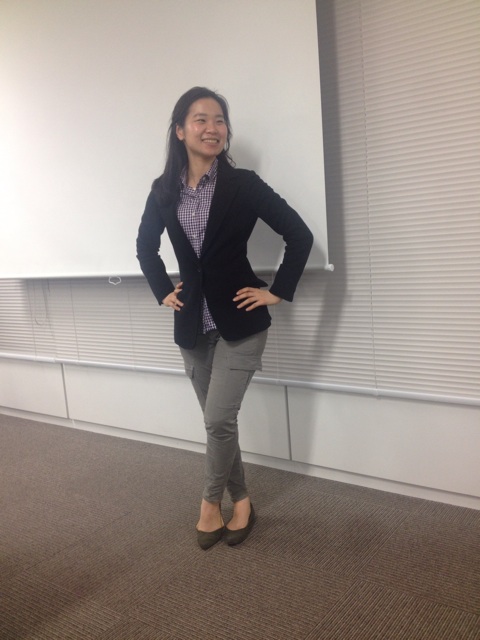 f:id:Rie_Yonemitsu:20150414232928j:plain f:id:Rie_Yonemitsu:20150414232928j:plain