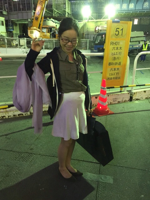 f:id:Rie_Yonemitsu:20150419233630j:plain f:id:Rie_Yonemitsu:20150419233630j:plain