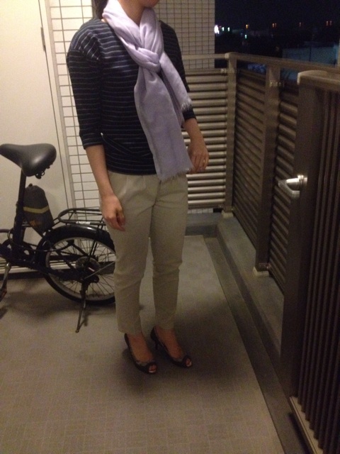 f:id:Rie_Yonemitsu:20150419233832j:plain f:id:Rie_Yonemitsu:20150419233832j:plain