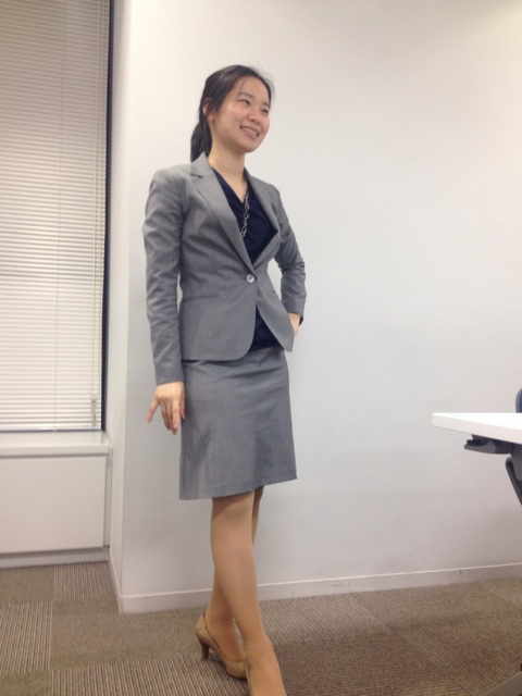f:id:Rie_Yonemitsu:20150420204239j:plain f:id:Rie_Yonemitsu:20150420204239j:plain