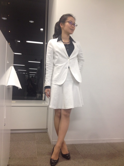 f:id:Rie_Yonemitsu:20150422082454j:plain f:id:Rie_Yonemitsu:20150422082454j:plain