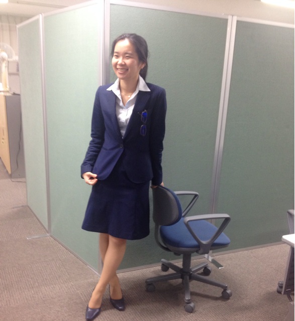 f:id:Rie_Yonemitsu:20150425234229j:plain f:id:Rie_Yonemitsu:20150425234229j:plain