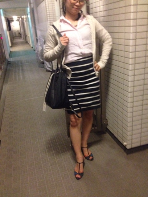 f:id:Rie_Yonemitsu:20150426230408j:plain f:id:Rie_Yonemitsu:20150426230408j:plain