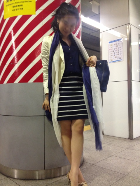 f:id:Rie_Yonemitsu:20150501224435j:plain f:id:Rie_Yonemitsu:20150501224435j:plain