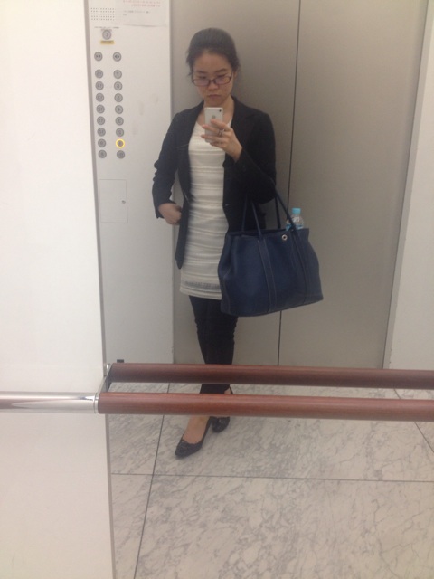 f:id:Rie_Yonemitsu:20150501224456j:plain f:id:Rie_Yonemitsu:20150501224456j:plain