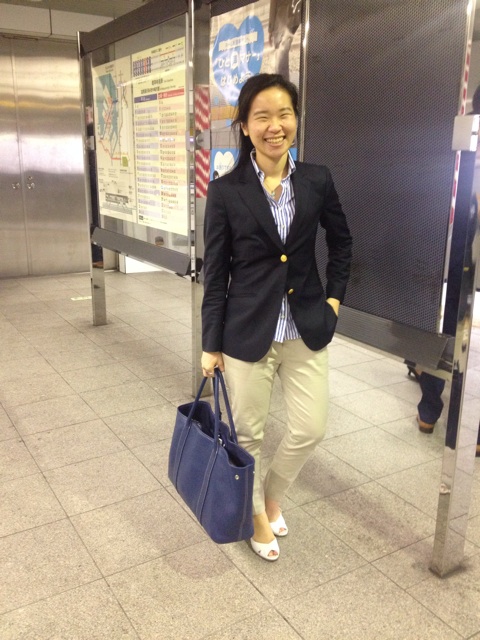 f:id:Rie_Yonemitsu:20150501224515j:plain f:id:Rie_Yonemitsu:20150501224515j:plain