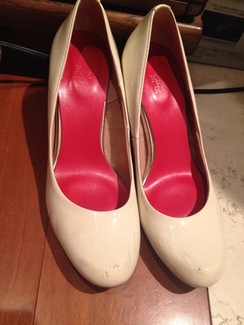 f:id:Rie_Yonemitsu:20150505235205j:plain f:id:Rie_Yonemitsu:20150505235205j:plain