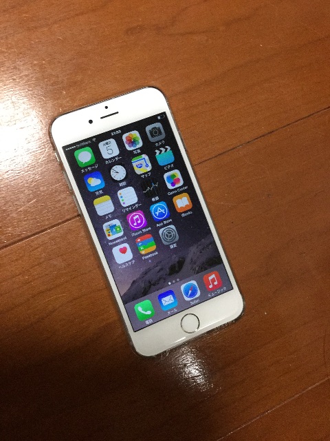 f:id:Rie_Yonemitsu:20150506134042j:image f:id:Rie_Yonemitsu:20150506134042j:image