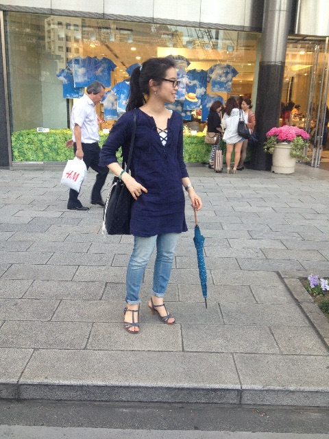 f:id:Rie_Yonemitsu:20150506232703j:image f:id:Rie_Yonemitsu:20150506232703j:image