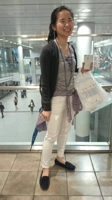 f:id:Rie_Yonemitsu:20150506232709j:image f:id:Rie_Yonemitsu:20150506232709j:image
