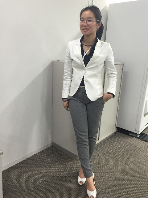 f:id:Rie_Yonemitsu:20150508235311j:image f:id:Rie_Yonemitsu:20150508235311j:image