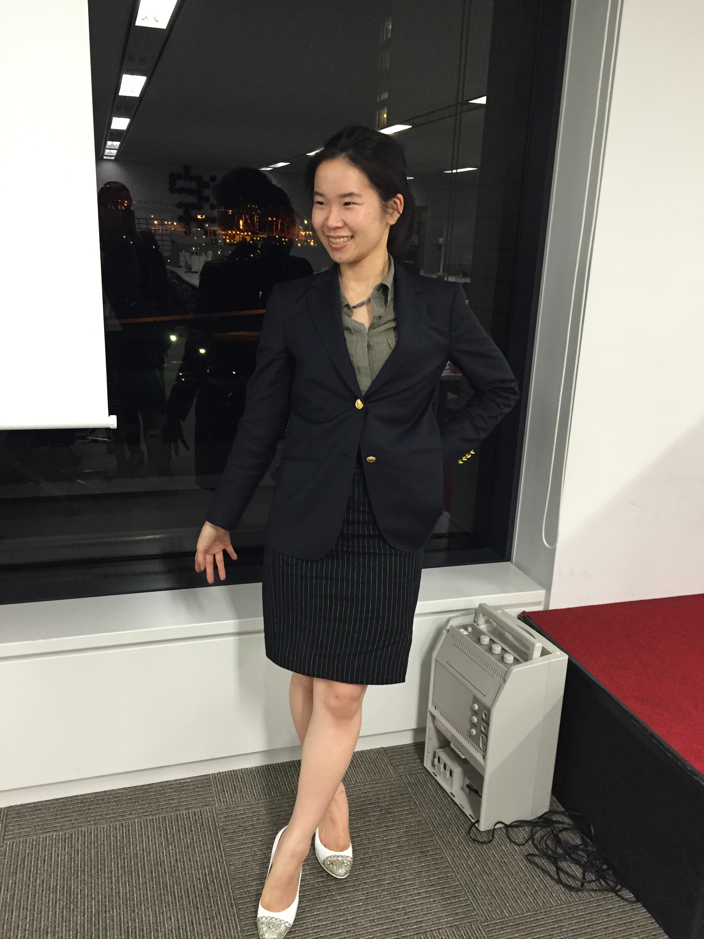 f:id:Rie_Yonemitsu:20150513235702j:image f:id:Rie_Yonemitsu:20150513235702j:image