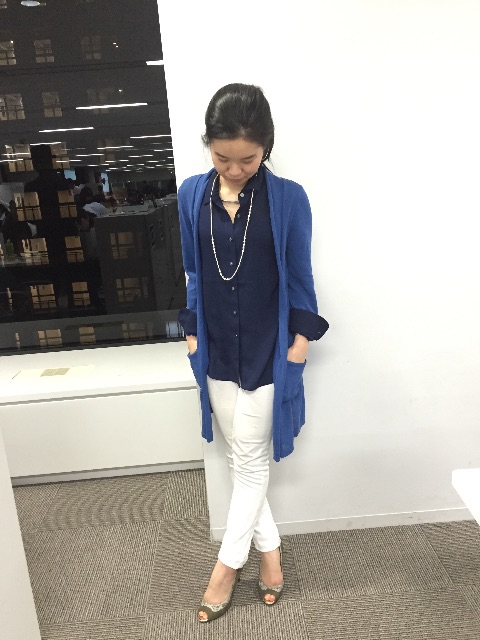 f:id:Rie_Yonemitsu:20150515234455j:image f:id:Rie_Yonemitsu:20150515234455j:image