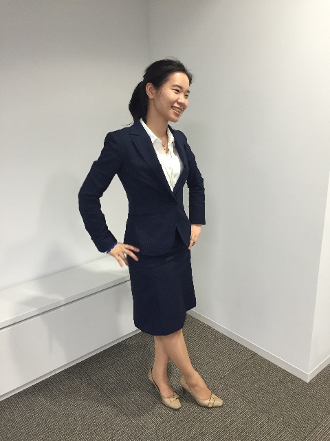 f:id:Rie_Yonemitsu:20150519234621j:image f:id:Rie_Yonemitsu:20150519234621j:image
